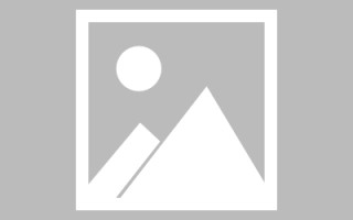 鄢陵邹平网站建设专业（邹平企业网站建设）